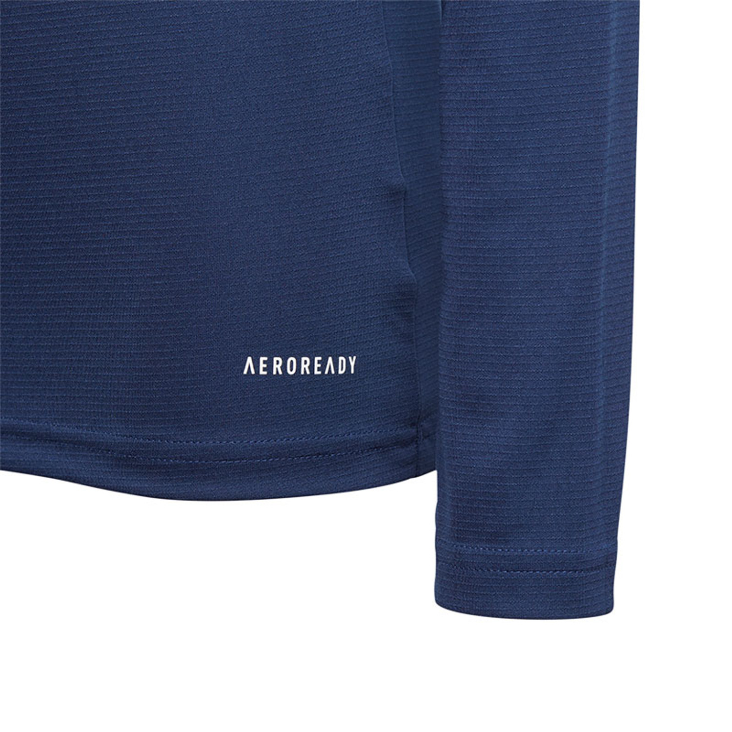 adidas Team Base Shirt Kids