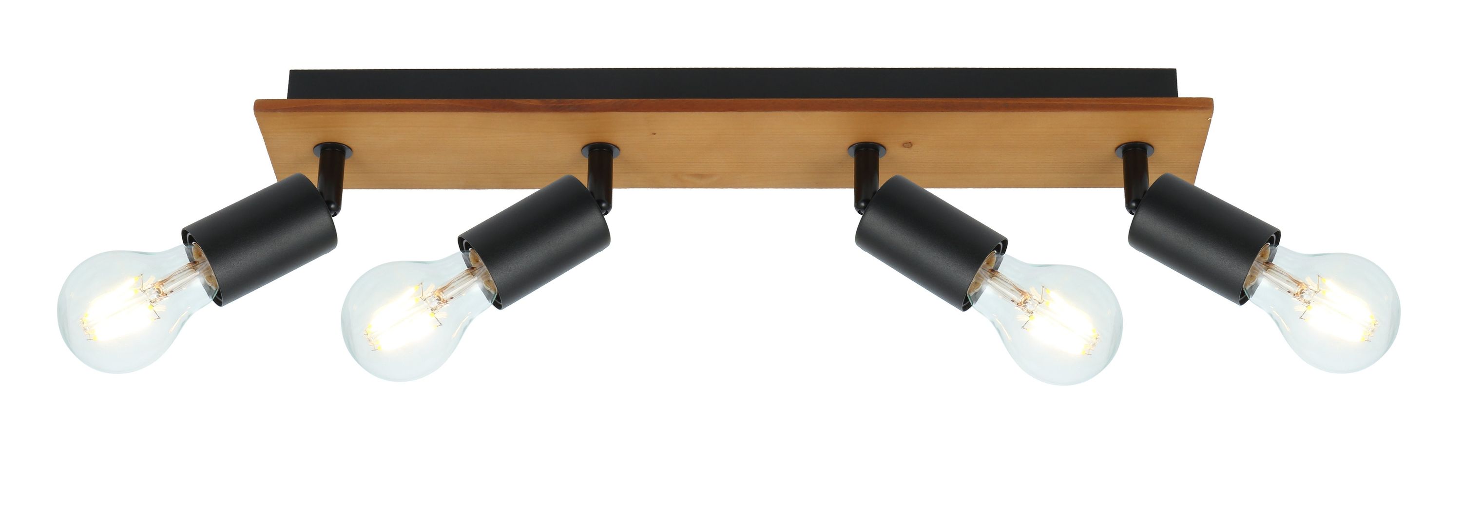 Wand-/Deckenspot MARTHA