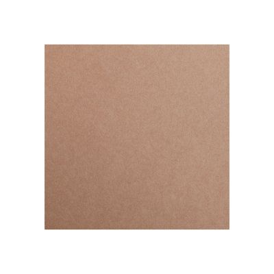 Clairefontaine Maya - Papier à dessin - A4 - 270 g/m² - marron clair