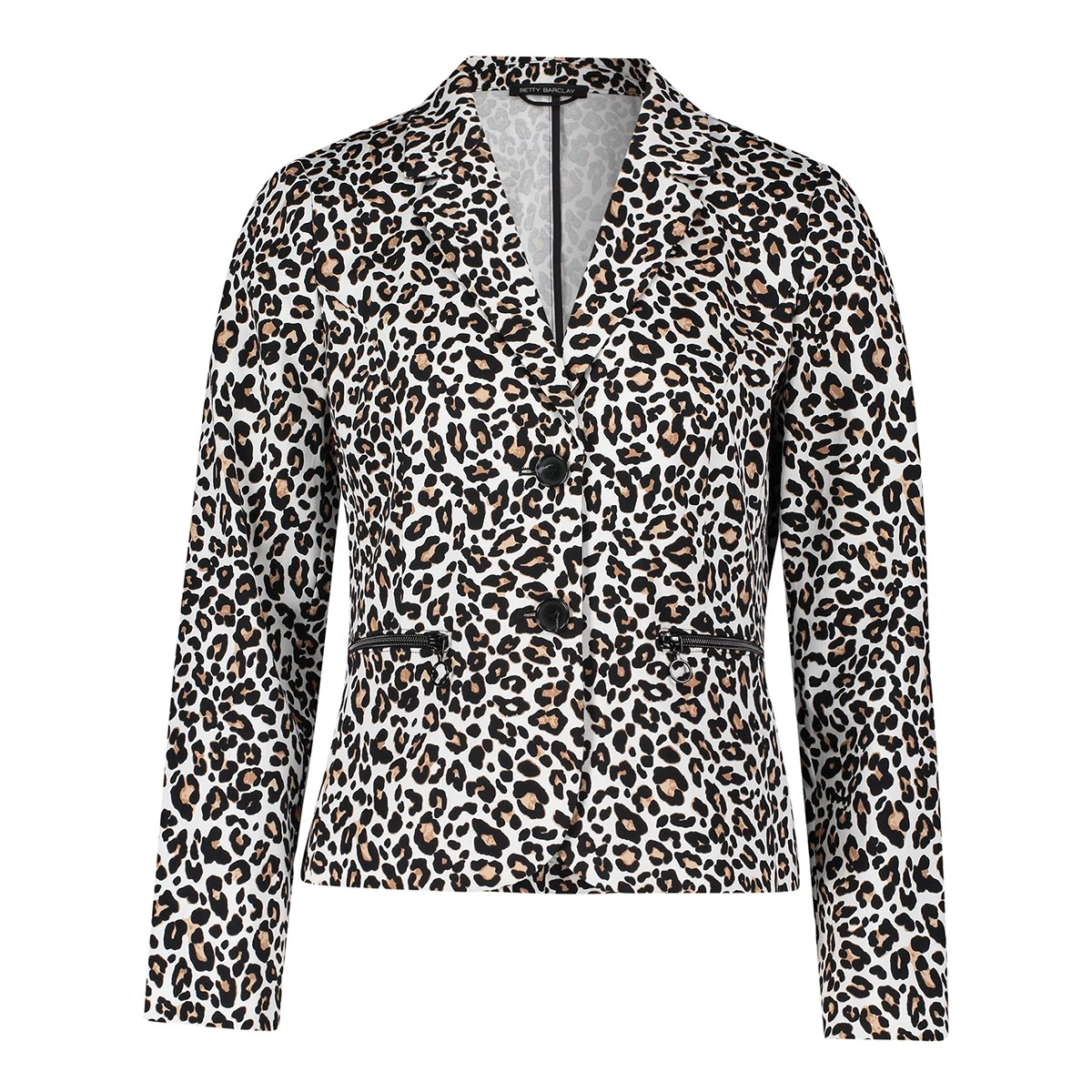 Dames Rok 409717