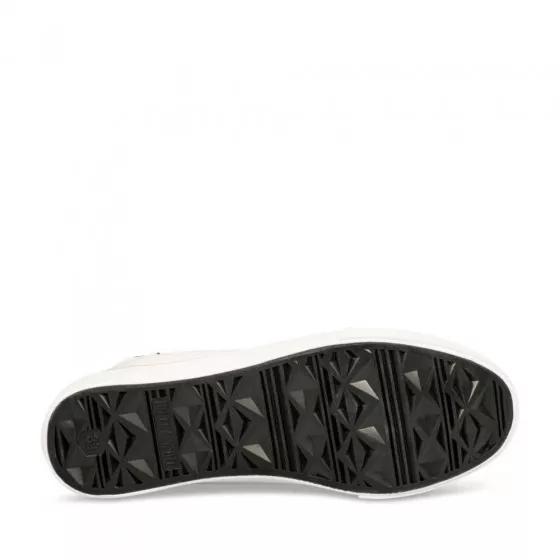 Baskets BEIGE MERRY SCOTT