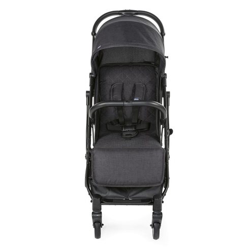 Poussette Trolley Me Stone - CHICCO