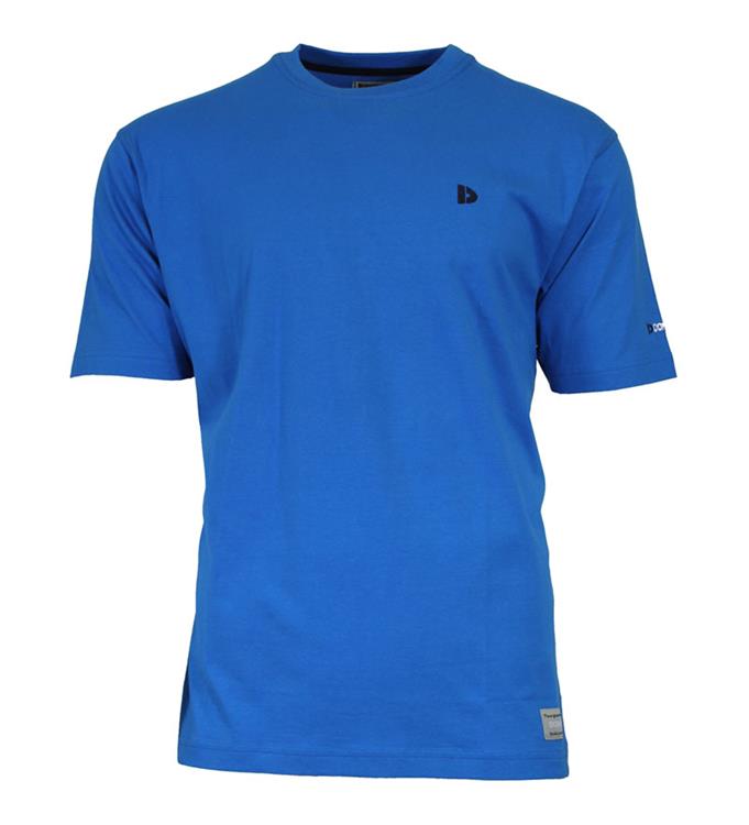 Donnay T-Shirt