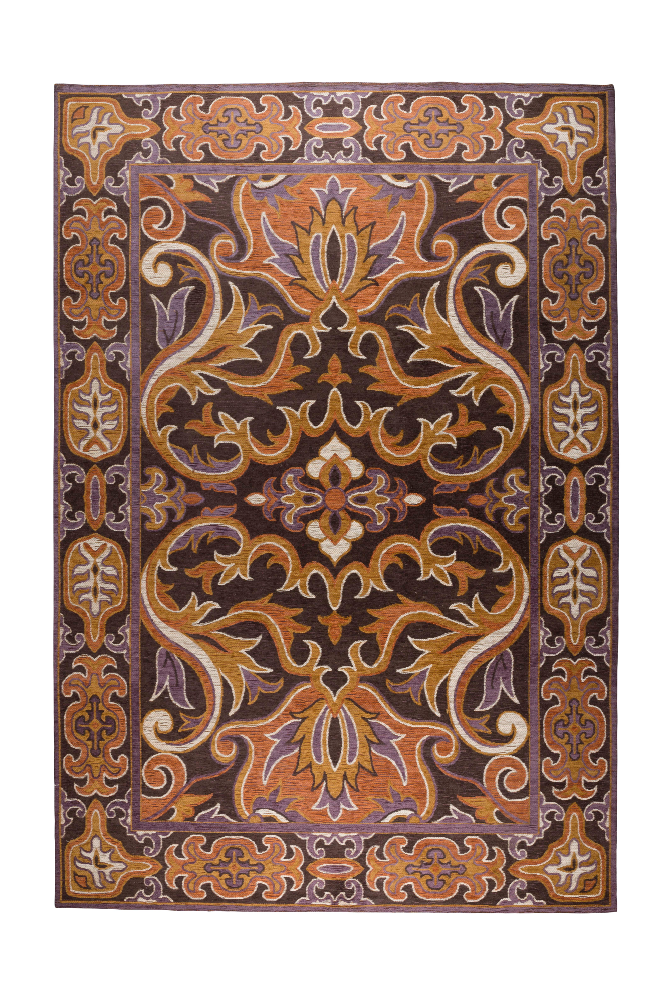 Carpet Bashmira 160x230