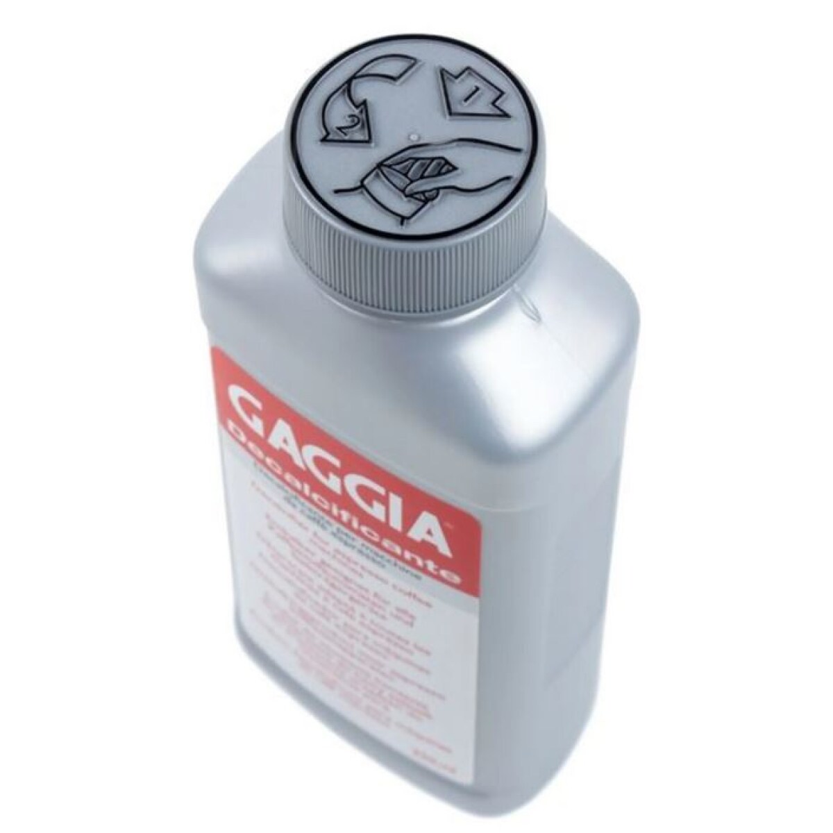 Gaggia Entkalker 250 ml