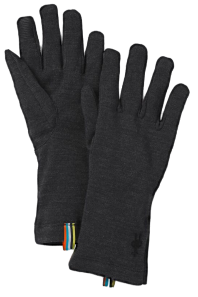 Thermal Merino Handschoenen