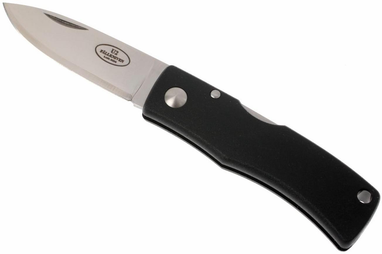 Fallkniven U2