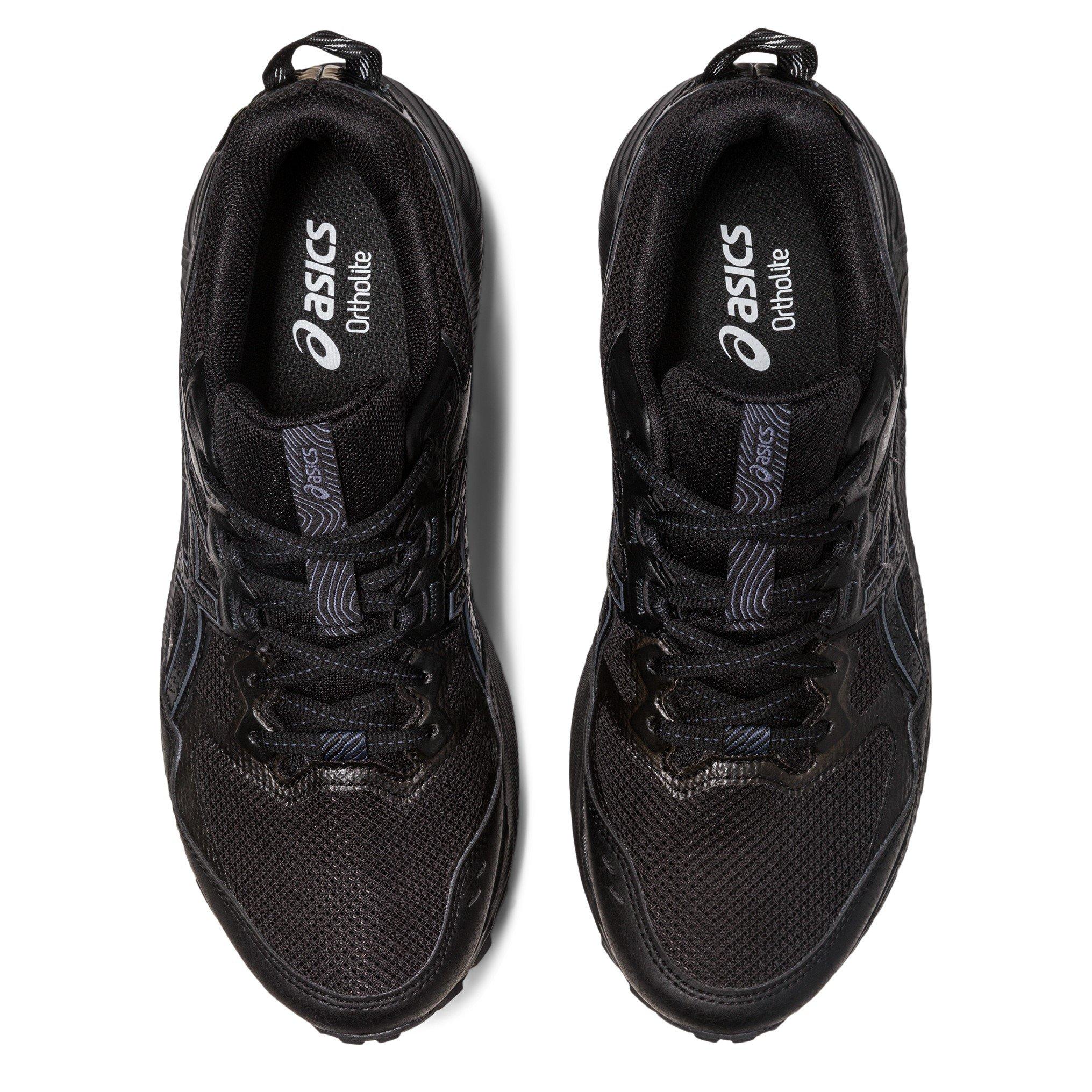 Asics Gel Sonoma 7 GTX