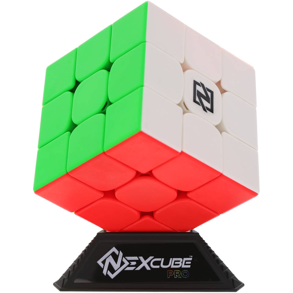Nexcube Pro Cube - 3x3