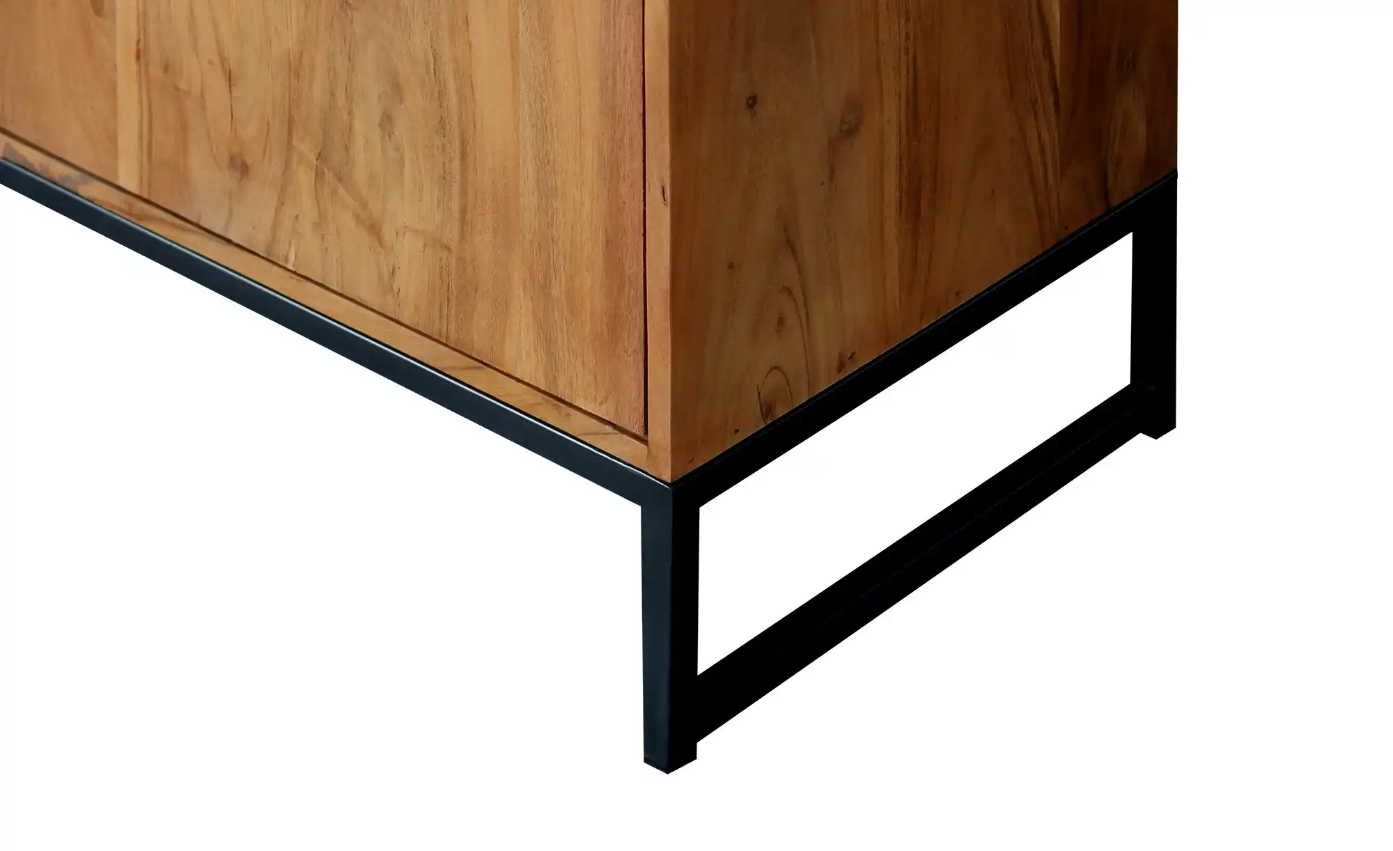 Sideboard Candela