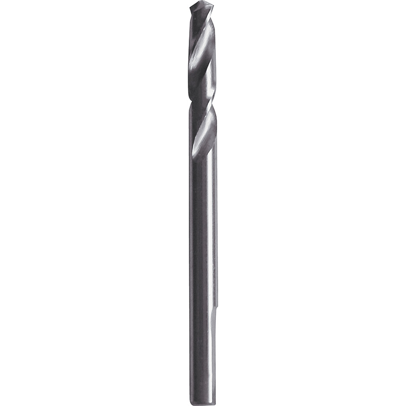 Milwaukee centreerboor 6x89mm