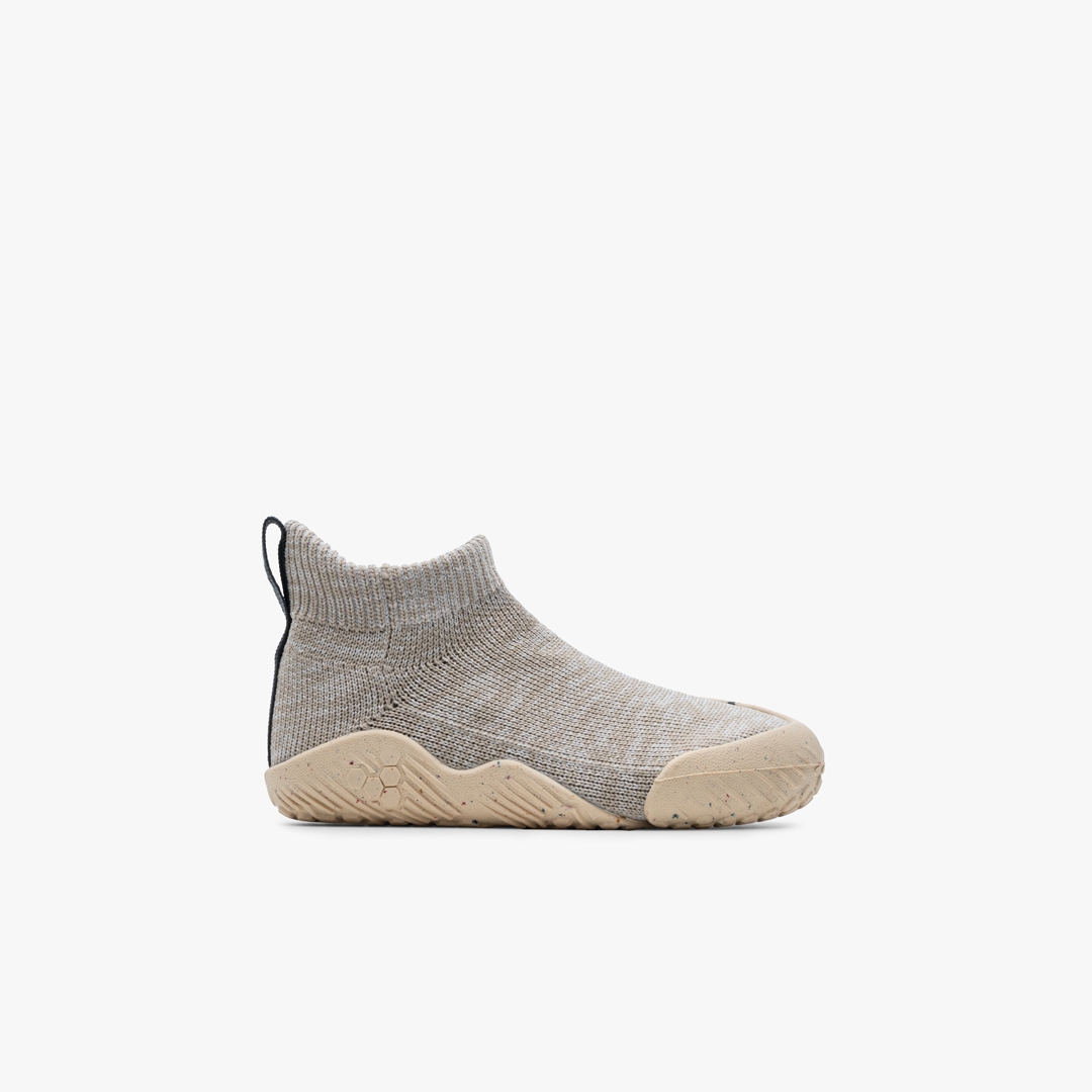 Pluma Knit Toddlers
