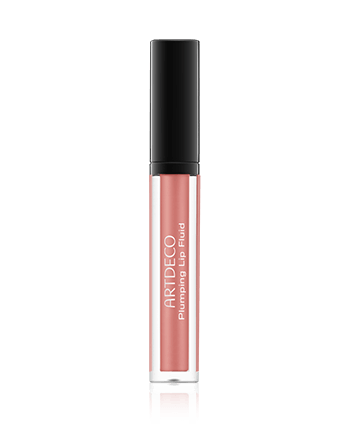 Artdeco Plumping Lip Fluid 16 Gleaming Rose 3ml