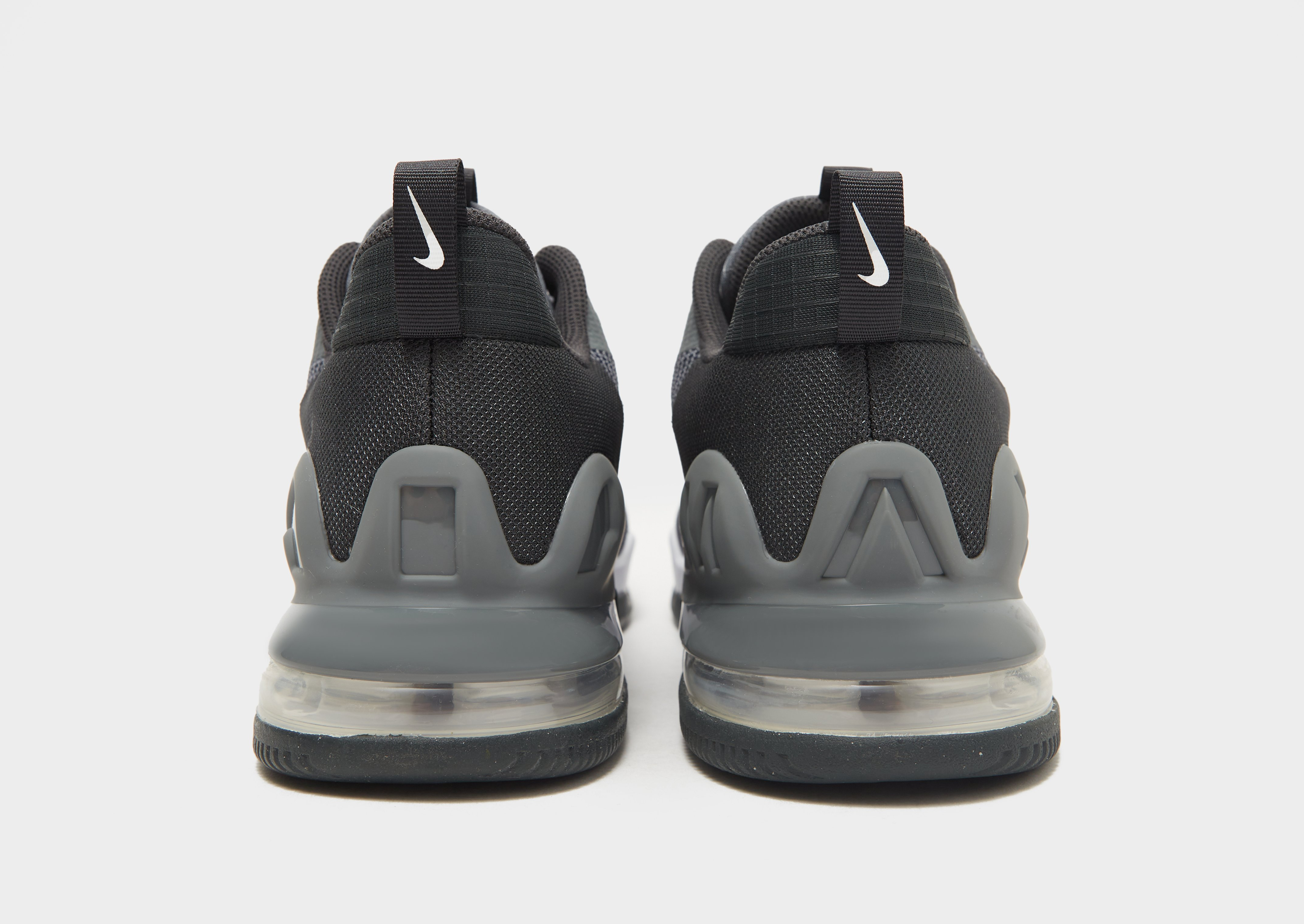 Nike Air Max Alpha TR 4 Homme