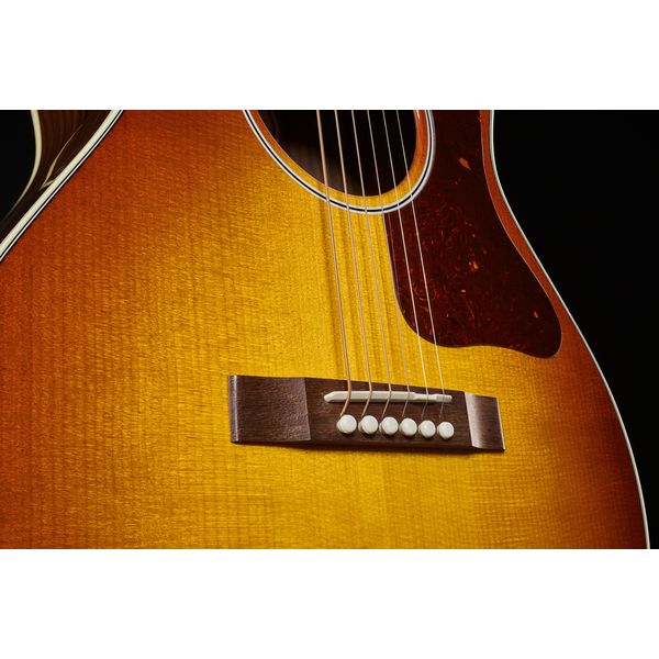 Gibson L-00 Rosewood 12-Fret RB