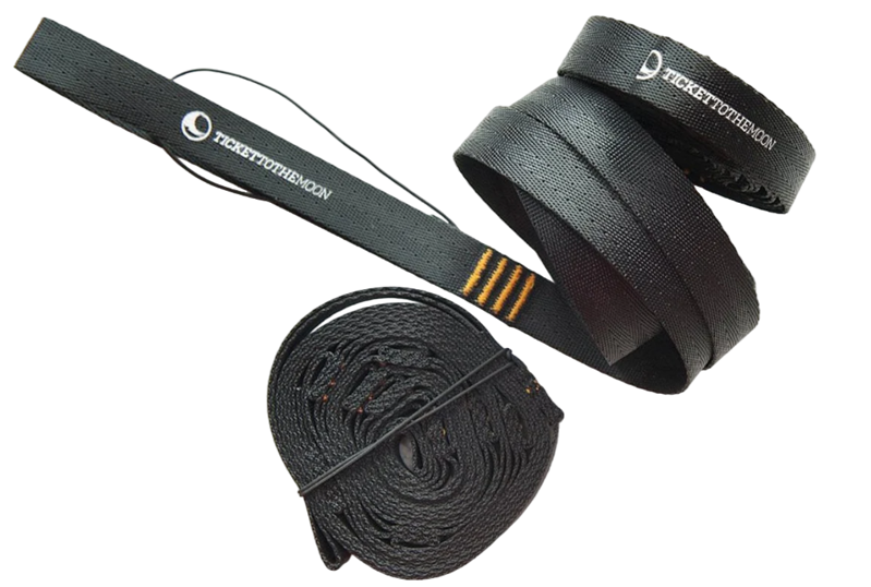 Moon Straps