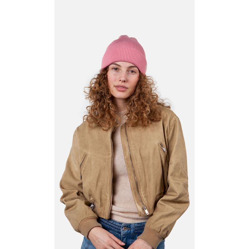 Kinabalu Beanie - Bonnet