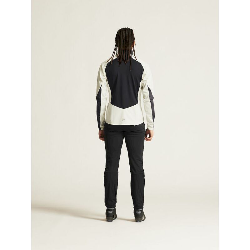 Pro Nordic Race Jacket 2 - Veste ski de fond homme