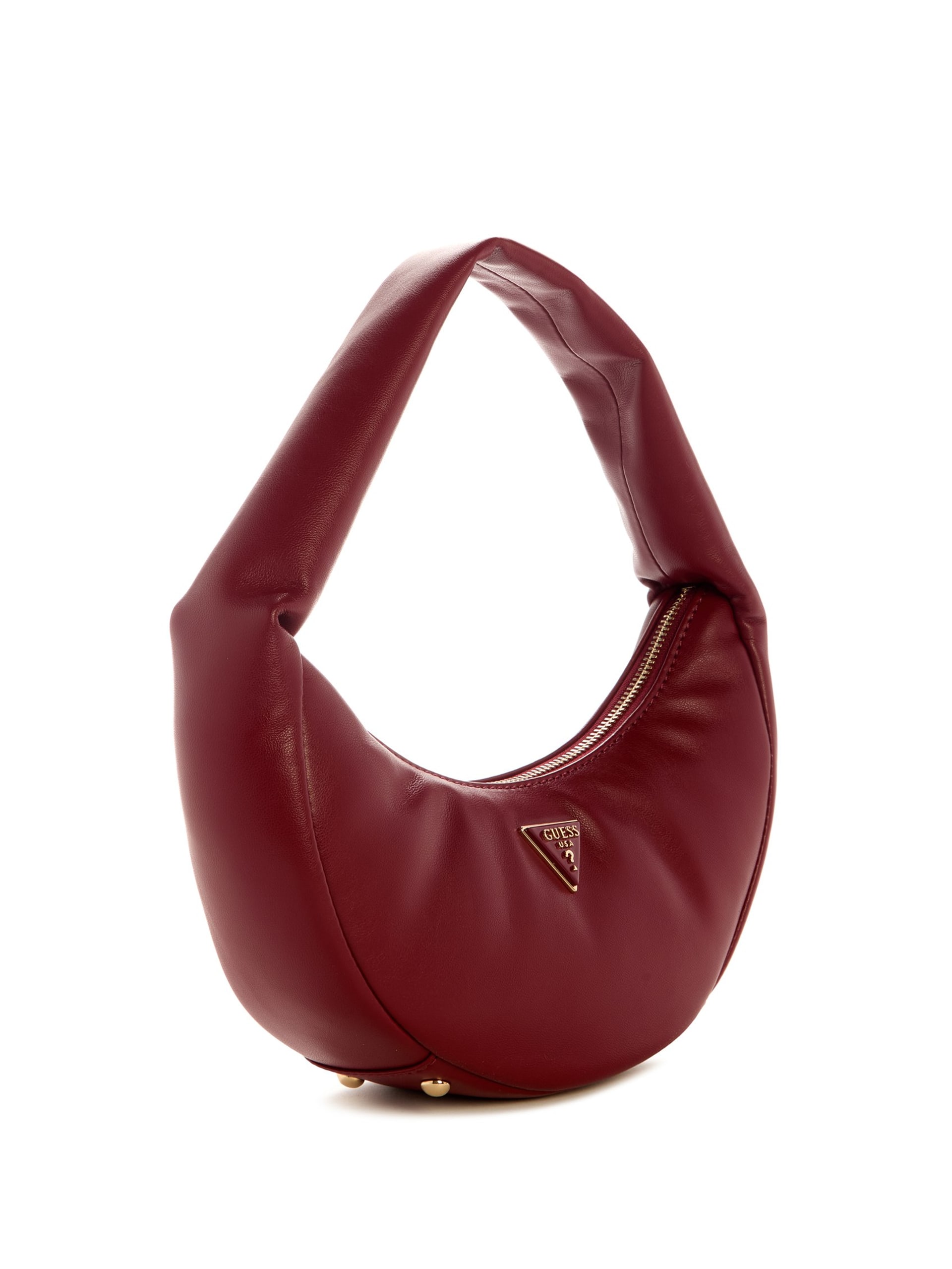 Bolsa de ombro mini Sunetra