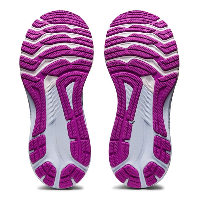 ASICS Women GT-2000 10 MK Hardloopschoenen