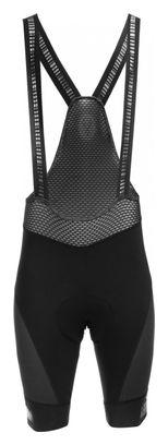Cuissard Court LeBram Sarenne Noir