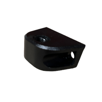 Support d'amortisseur pour Trottinette Électrique Dualtron X