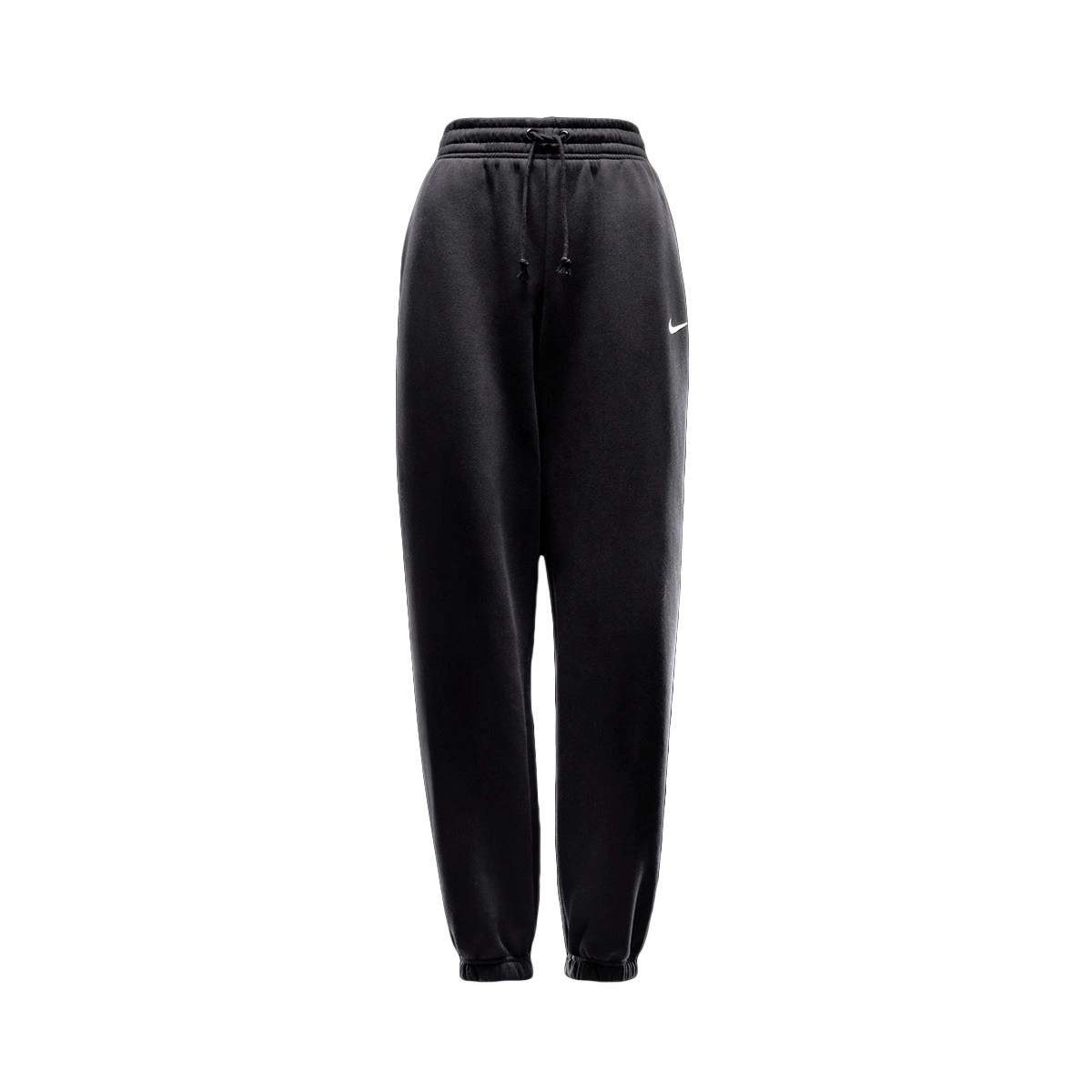 Calças Nike Sportswear Fleece 2 Mulher