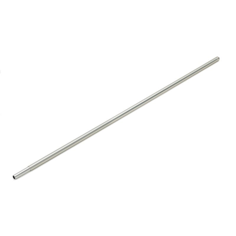 Pole 10,3mm (AL6061) x 55cm, W/Insert - Arceau de rechange