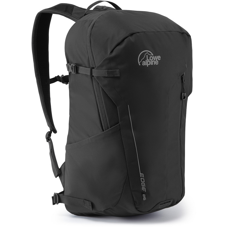 Lowe Alpine Edge 26 Rucksack
