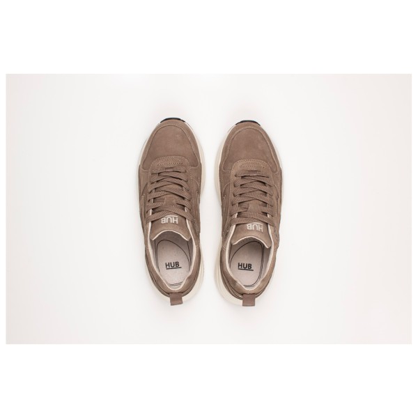 HUB - Women's Glide - Baskets