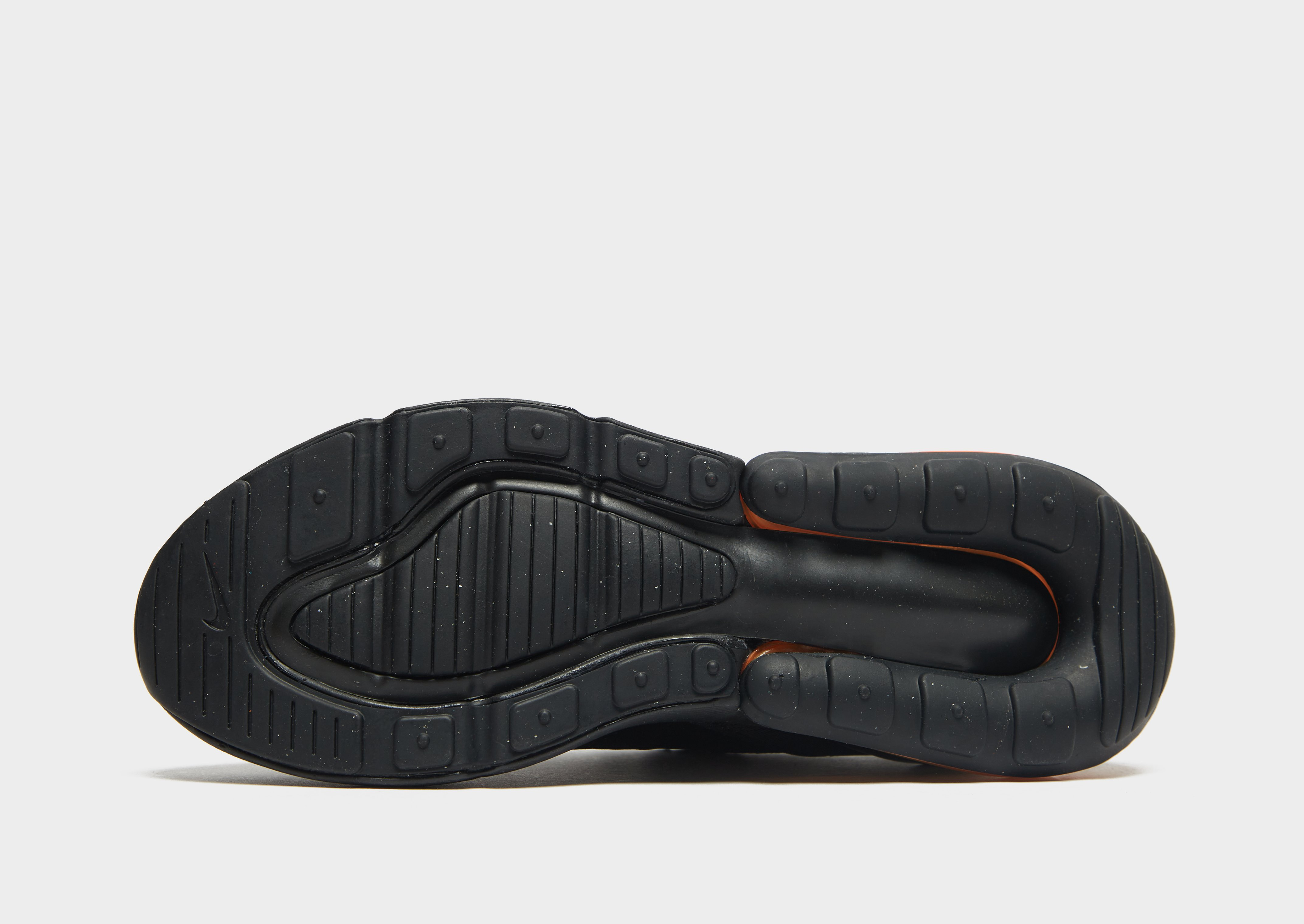 Nike Air Max 270 Junior