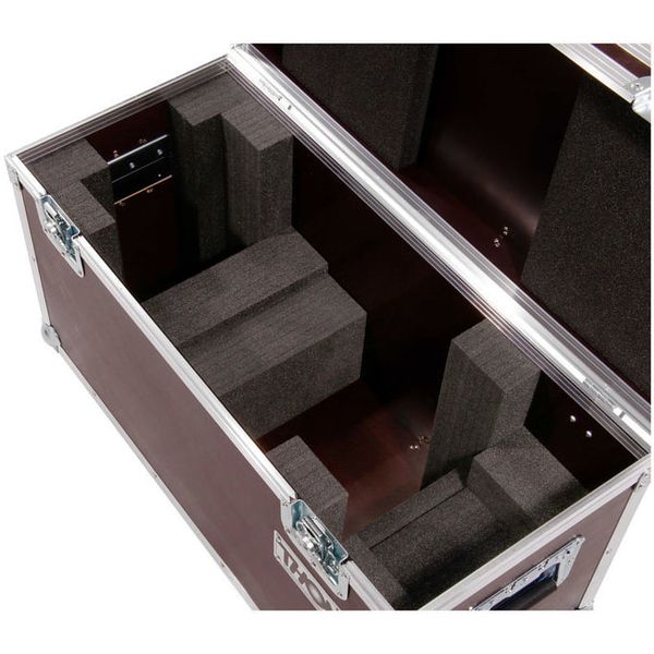 Thon Case Eurolite LED SL-160 / 350