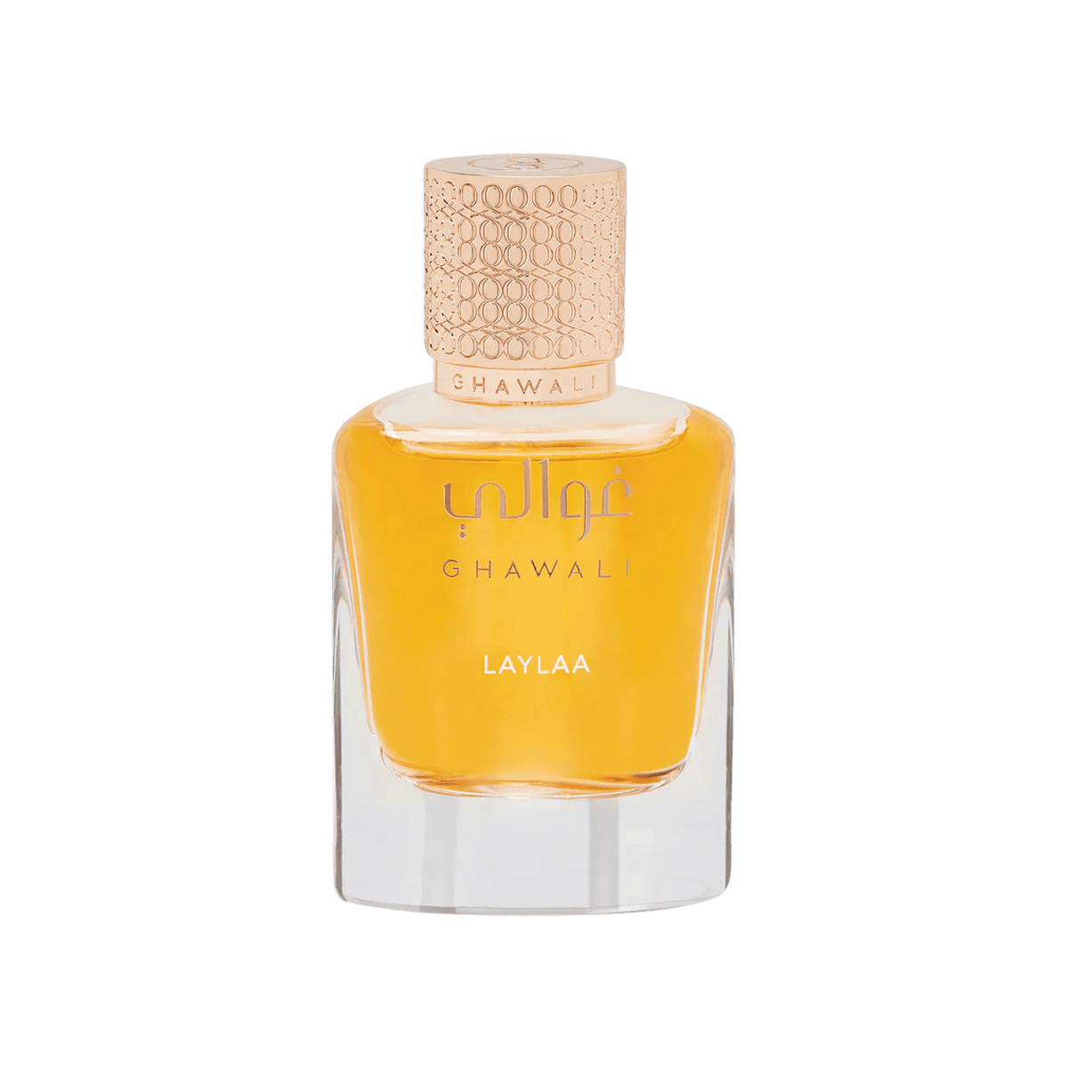Laylaa Eau de Parfum 75ml