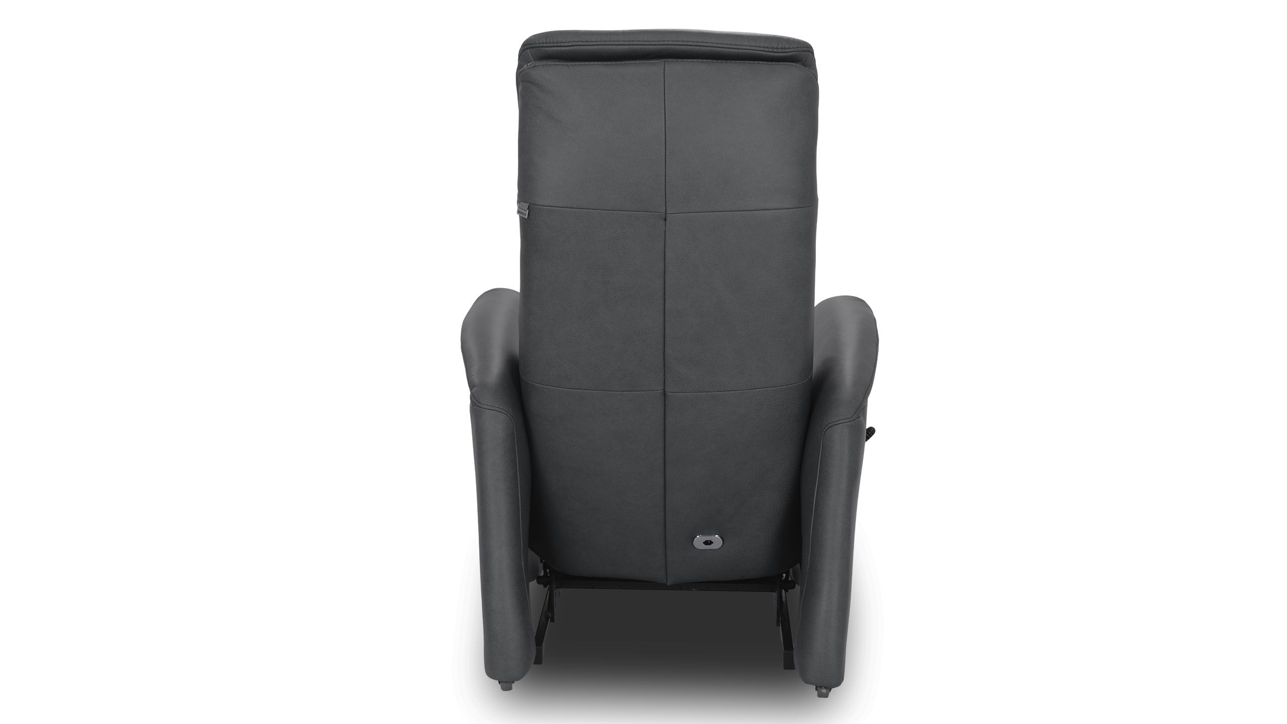 Relaxfauteuil Florian  | Hukla