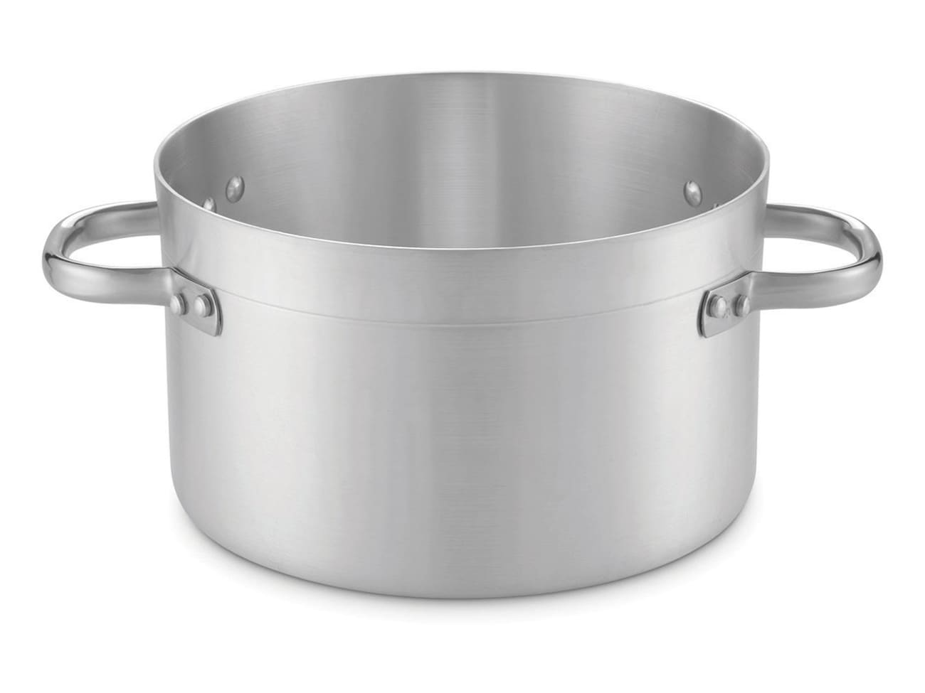 Faitout en aluminium - Ø 35 cm - Pujadas