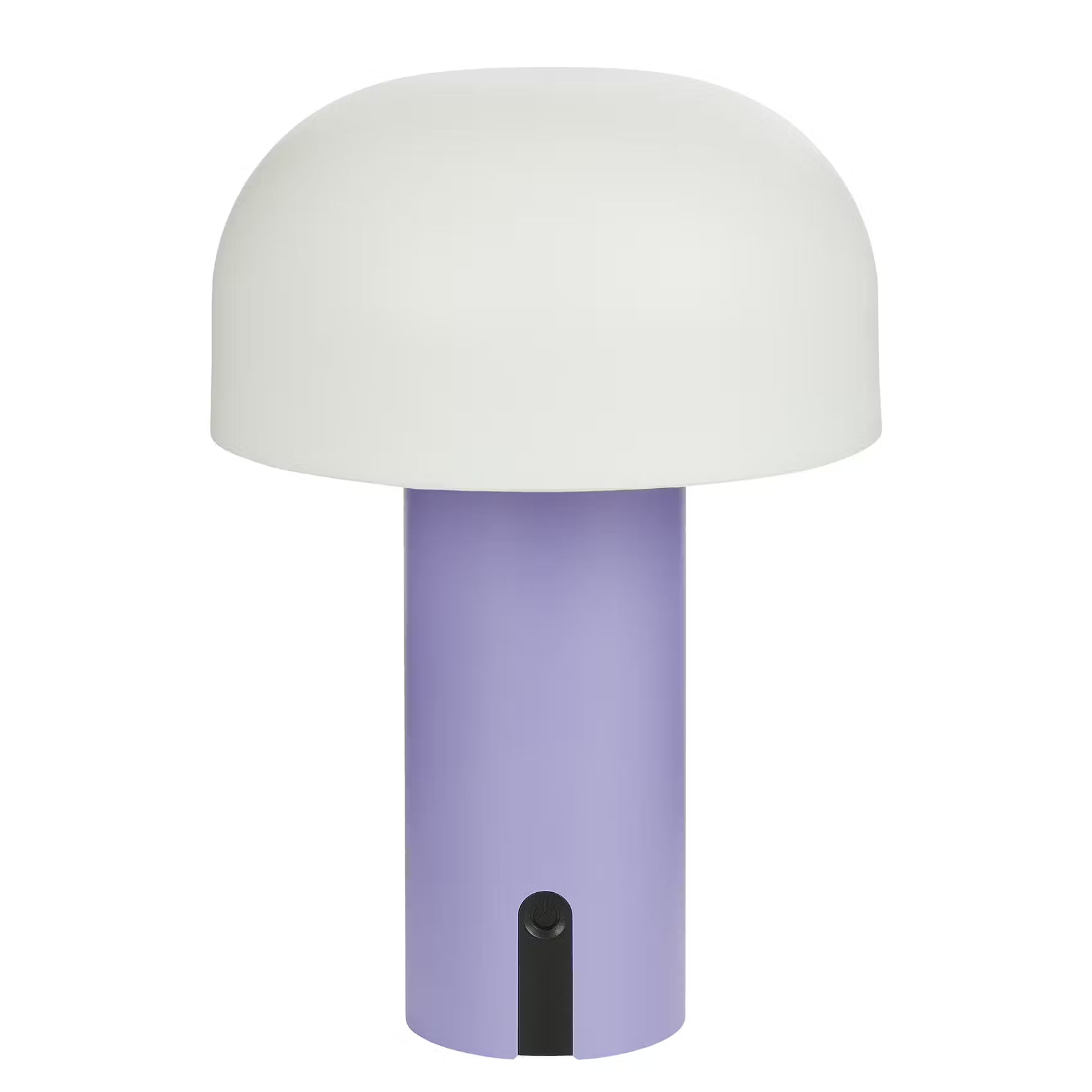 MUSHROOM Outdoor-Leuchte