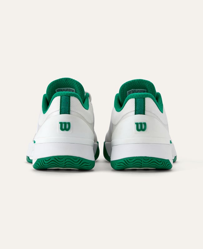 Intrigue Tour Women's Tennis Shoe