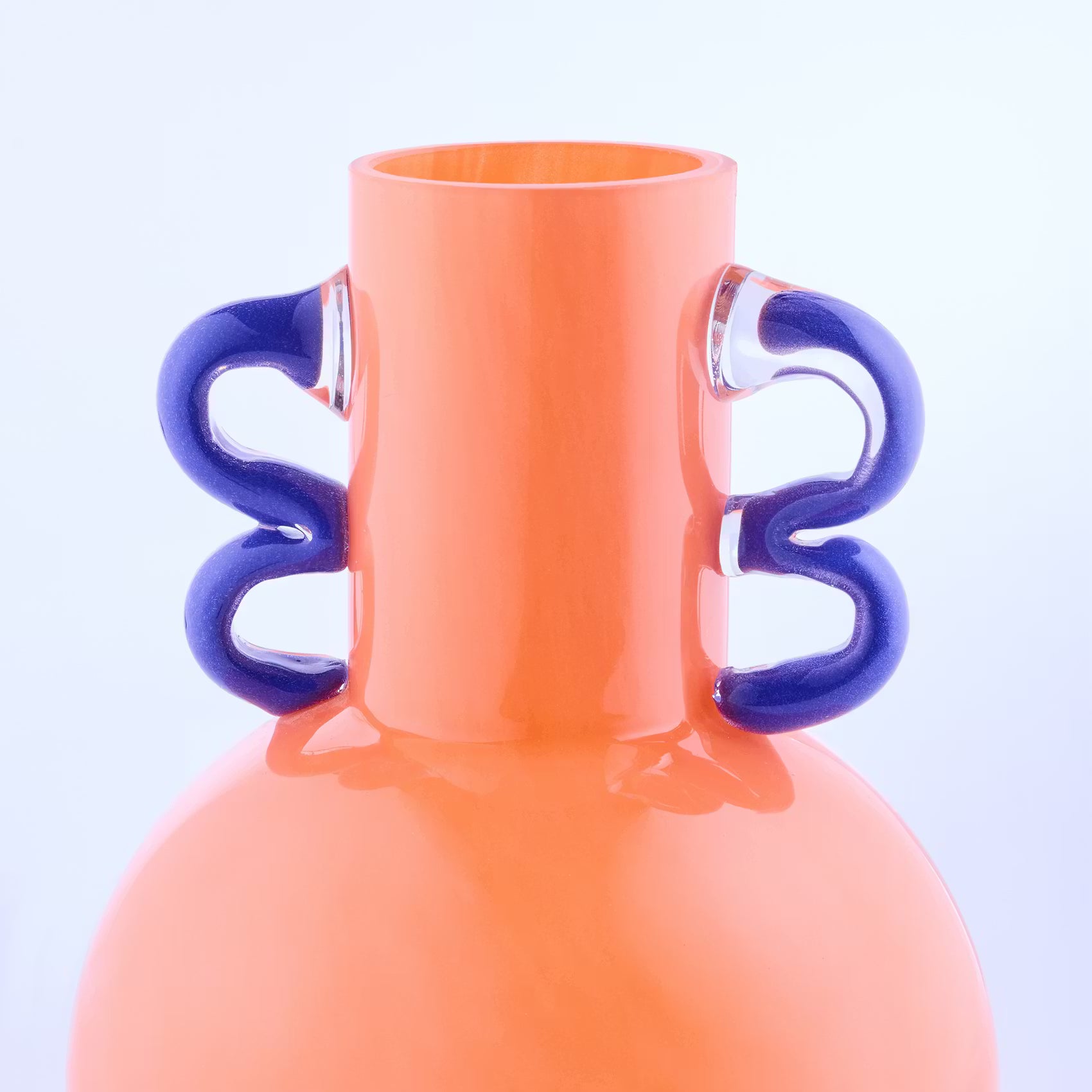 SLING Vase
