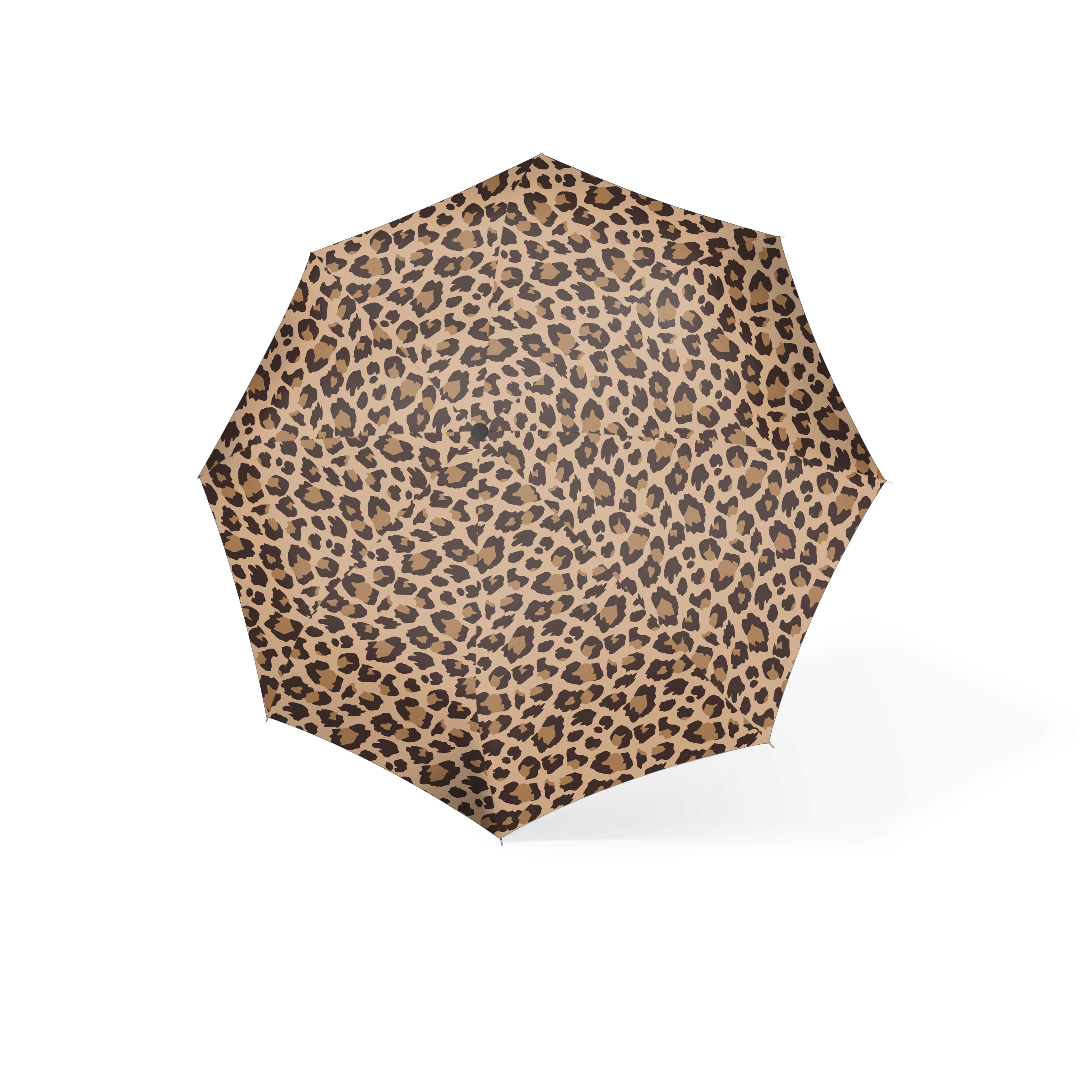 umbrella reisenthel POCKET duomatic
