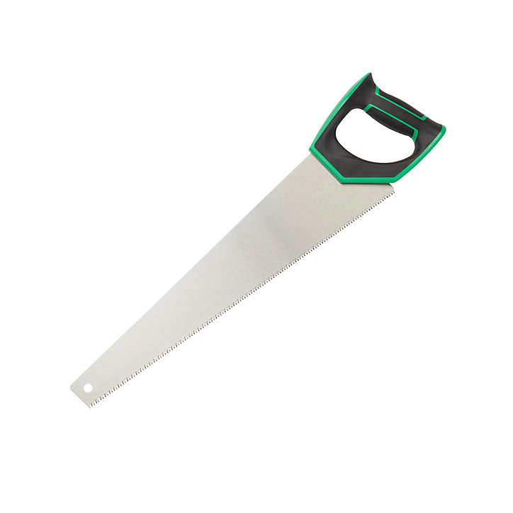 Scie à bois Magnusson 500 mm - 7 TPI