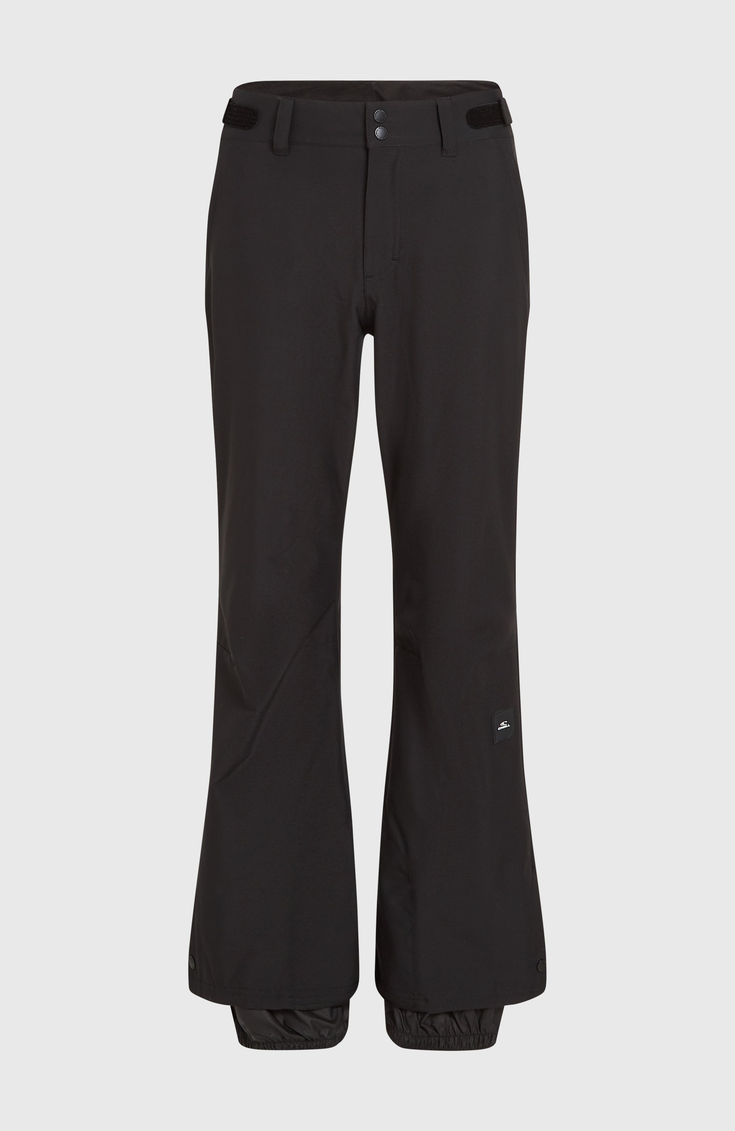 Aplite Regular wintersportbroek