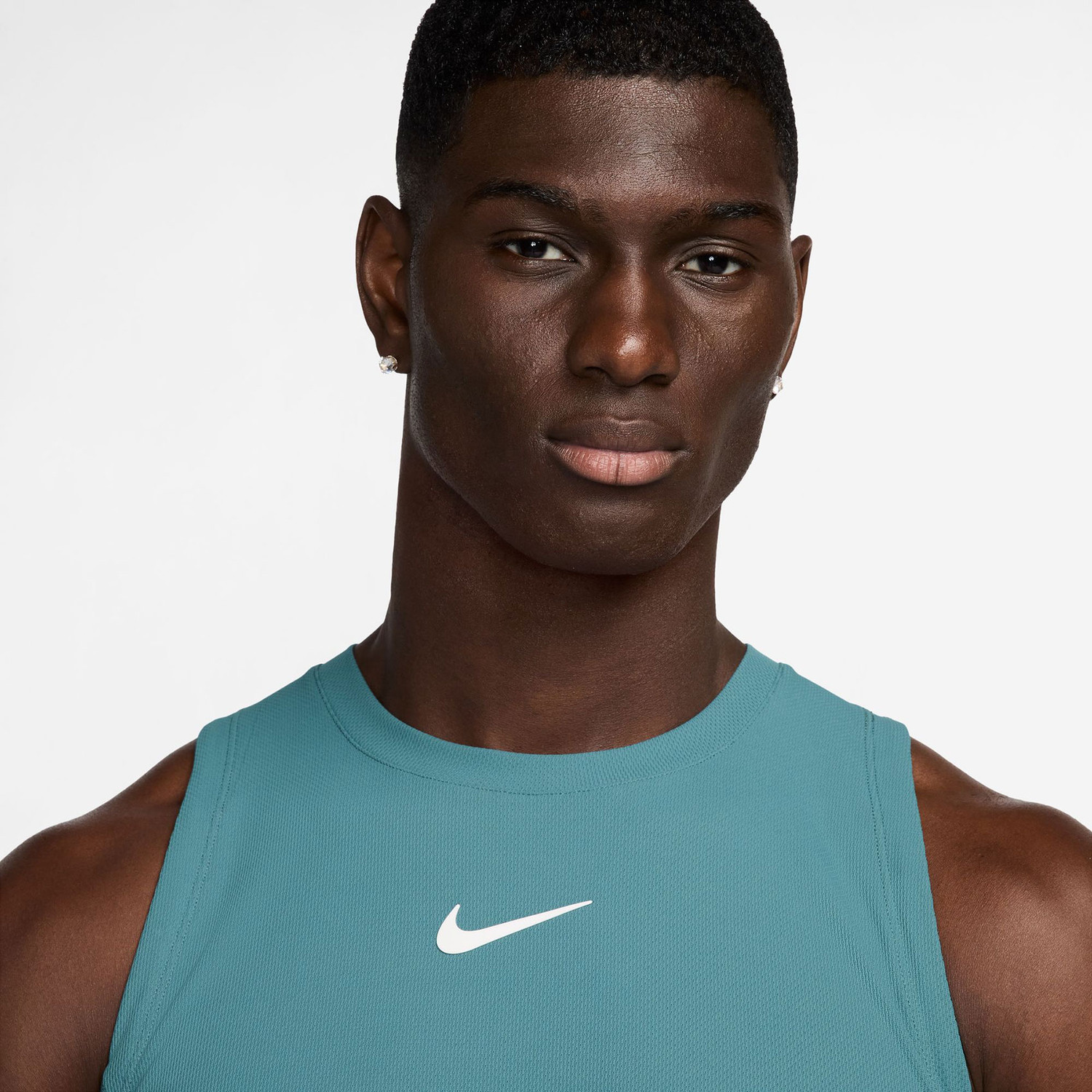 Nike Court Advantage Slam Tank
