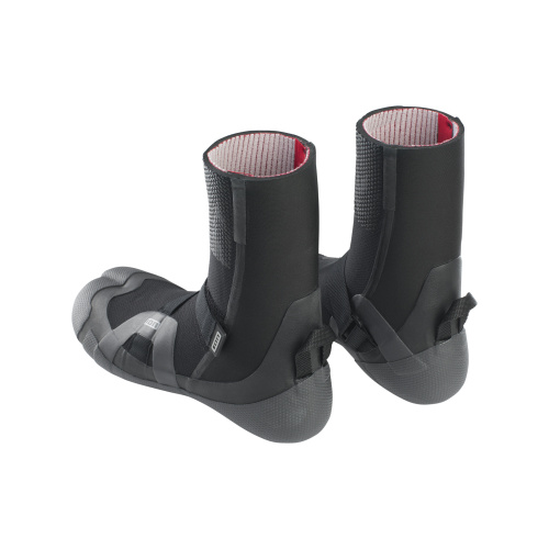 ION Ballistic Boots 6/5 Internal Split 2023