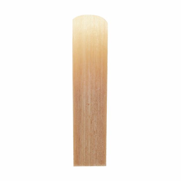 Fibracell Premier Soprano Sax 2.5