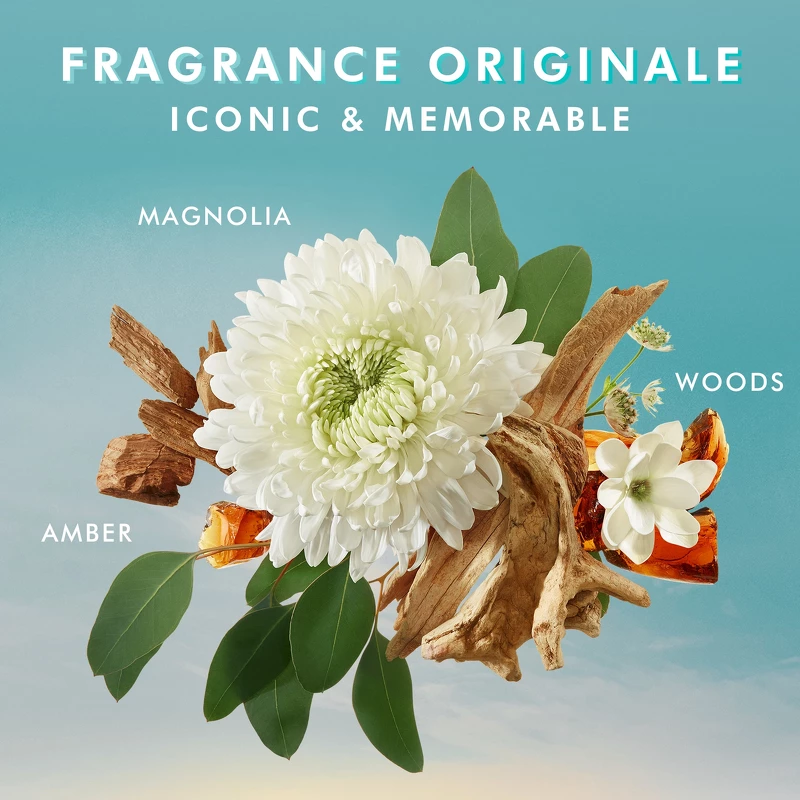 Moroccanoil Hand Cream 40 ml - Original