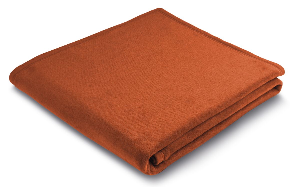 Wohndecke UNO SOFT