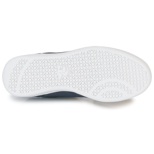 Le Coq Sportif - BREAKPOINT - Marine