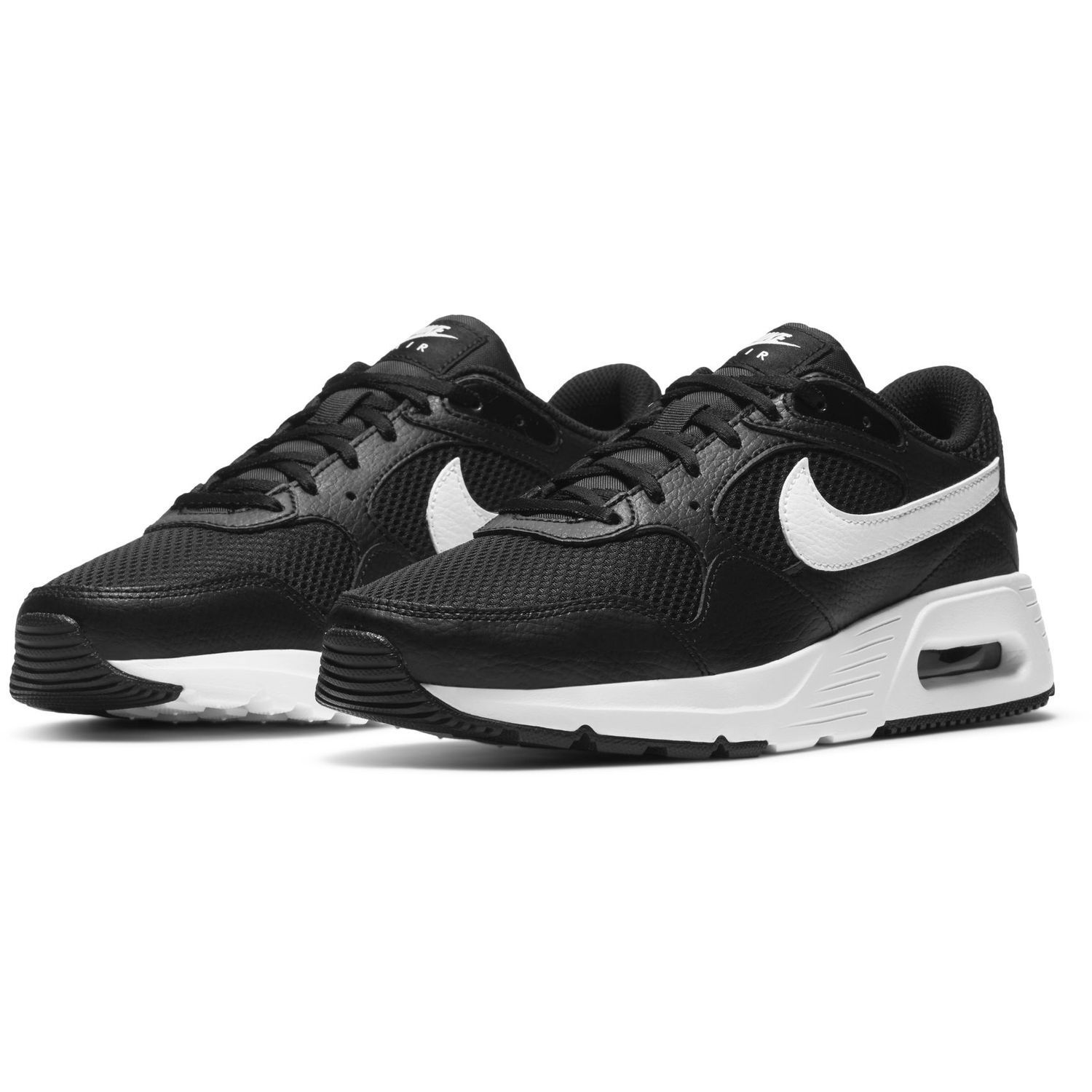 NikeWMNS Air Max SC Womens Shoe