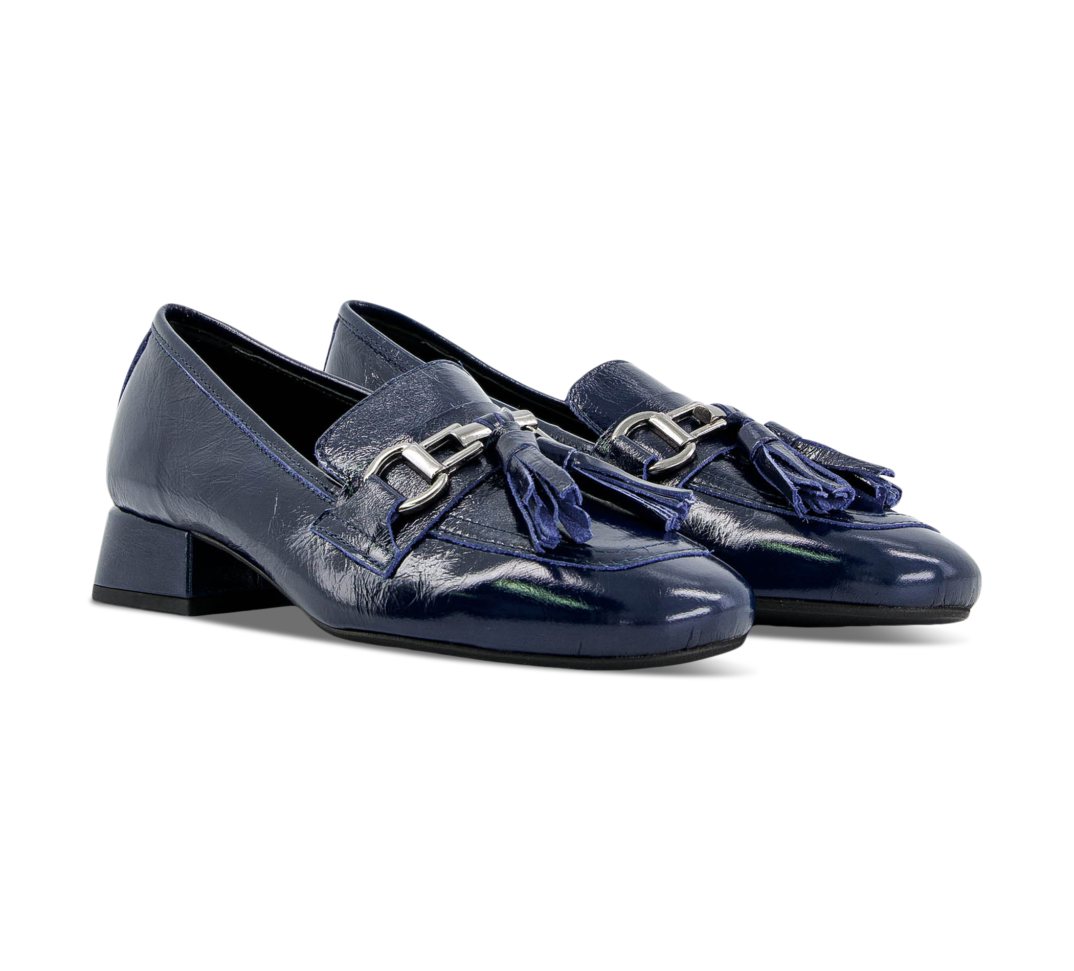 1874 by Walder Loafers & Mokassins