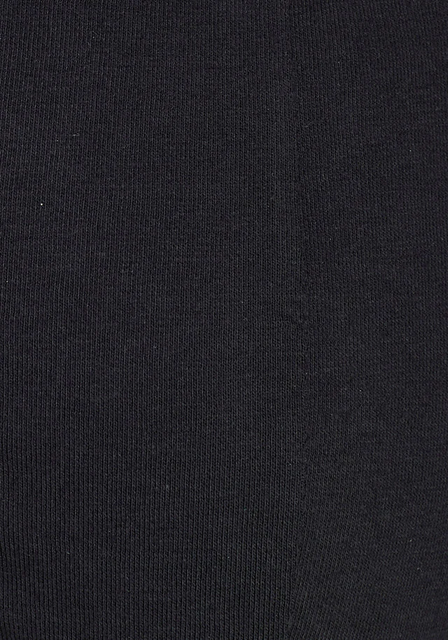 H.I.S String »Herren Unterhose«, 5 Stk. in Baumwollstretch-Qualität